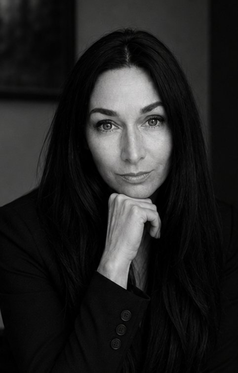 Doris Wenzl